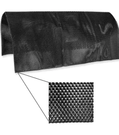 Non-Slip Western Saddle Pad Liner