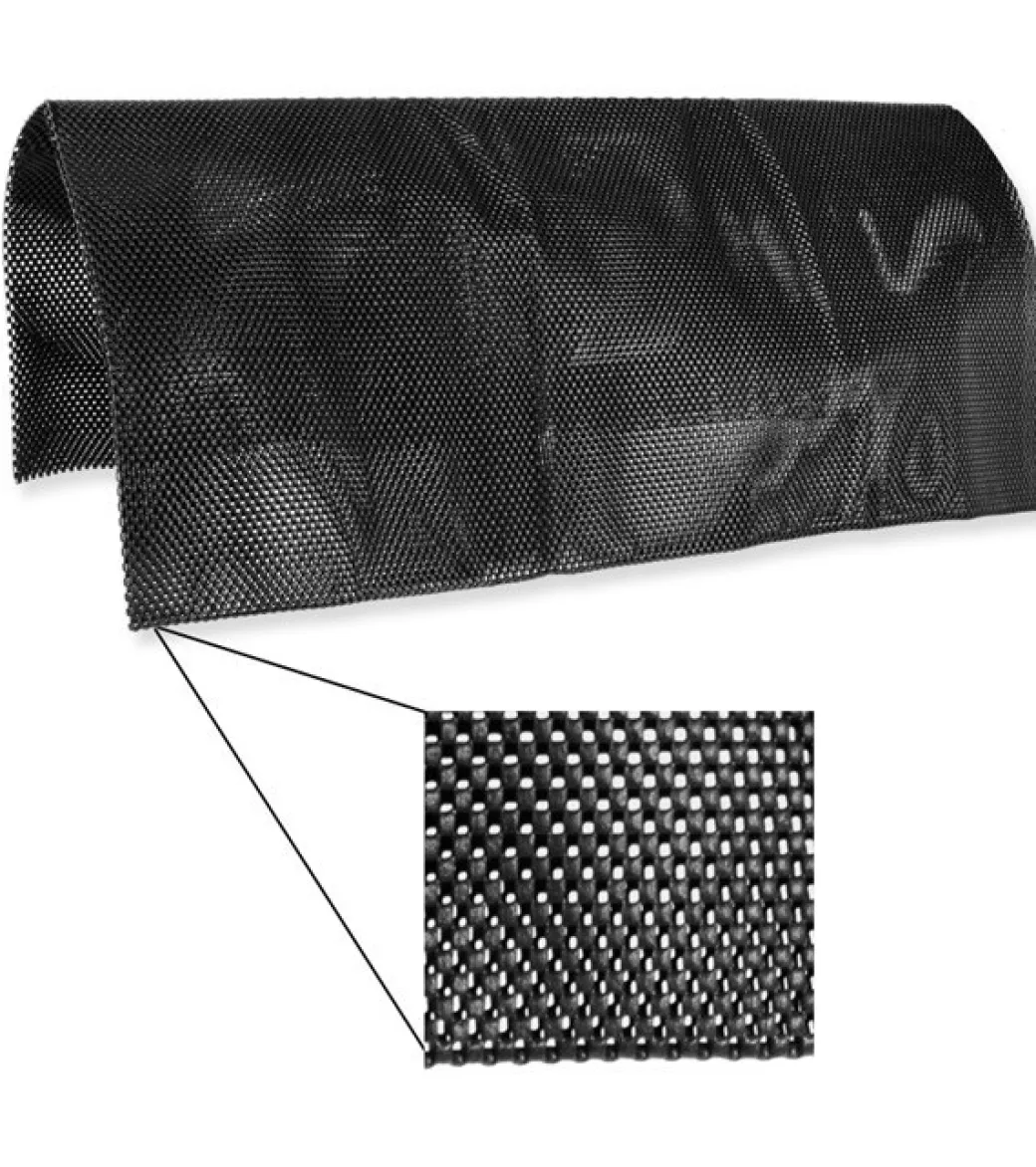 Non-Slip Western Saddle Pad Liner