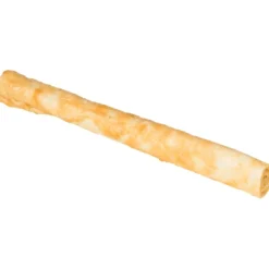 Nothin' To Hide Roll Dog Chews