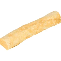 Nothin' To Hide Roll Dog Chews