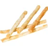 Nothin' to Hide Twist Stix