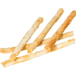 Nothin' to Hide Twist Stix