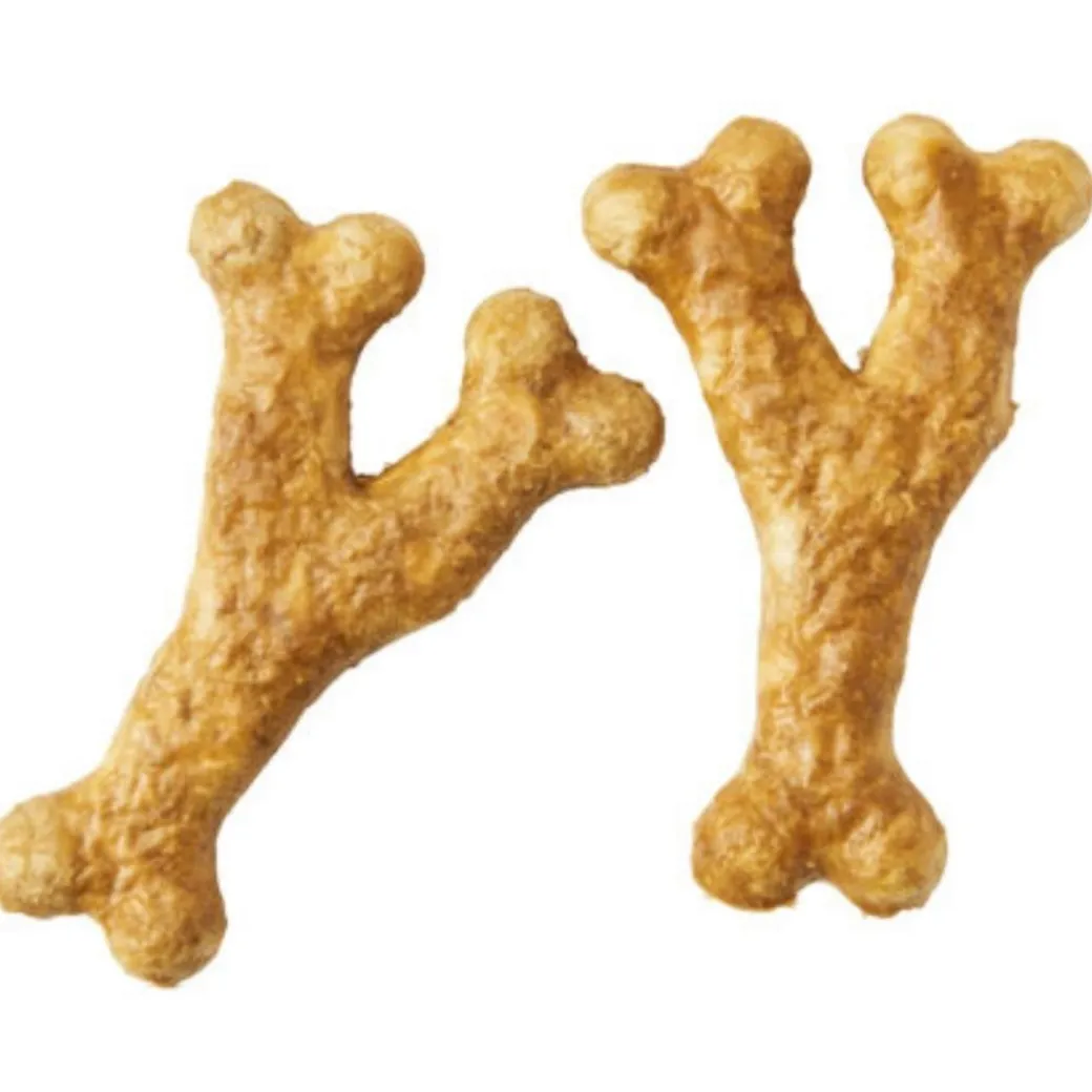 Nothin' to Hide Ultra Wishbone Chews