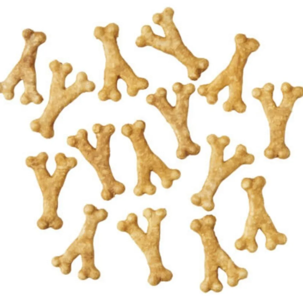 Nothin' to Hide Ultra Wishbone Chews