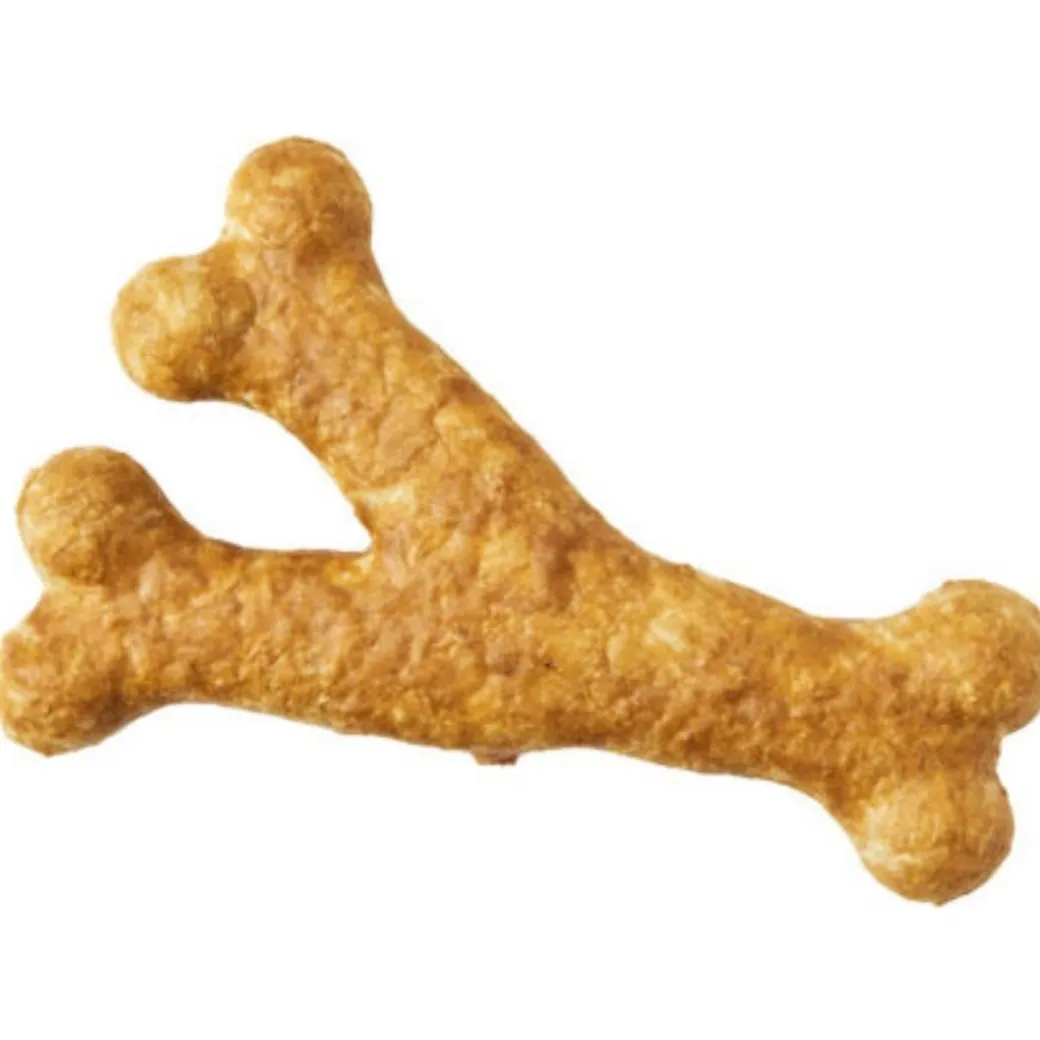 Nothin' to Hide Ultra Wishbone Chews