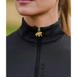 Novella Havallo Long Sleeve Shirt