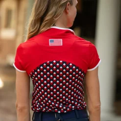 Novella Team 2.0 Short Sleeve Shirt