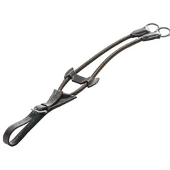 Nunn Finer Adjustable Elastic Running Martingale Attachment