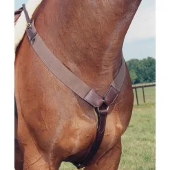 Nunn Finer All Purpose Elastic Breastplate