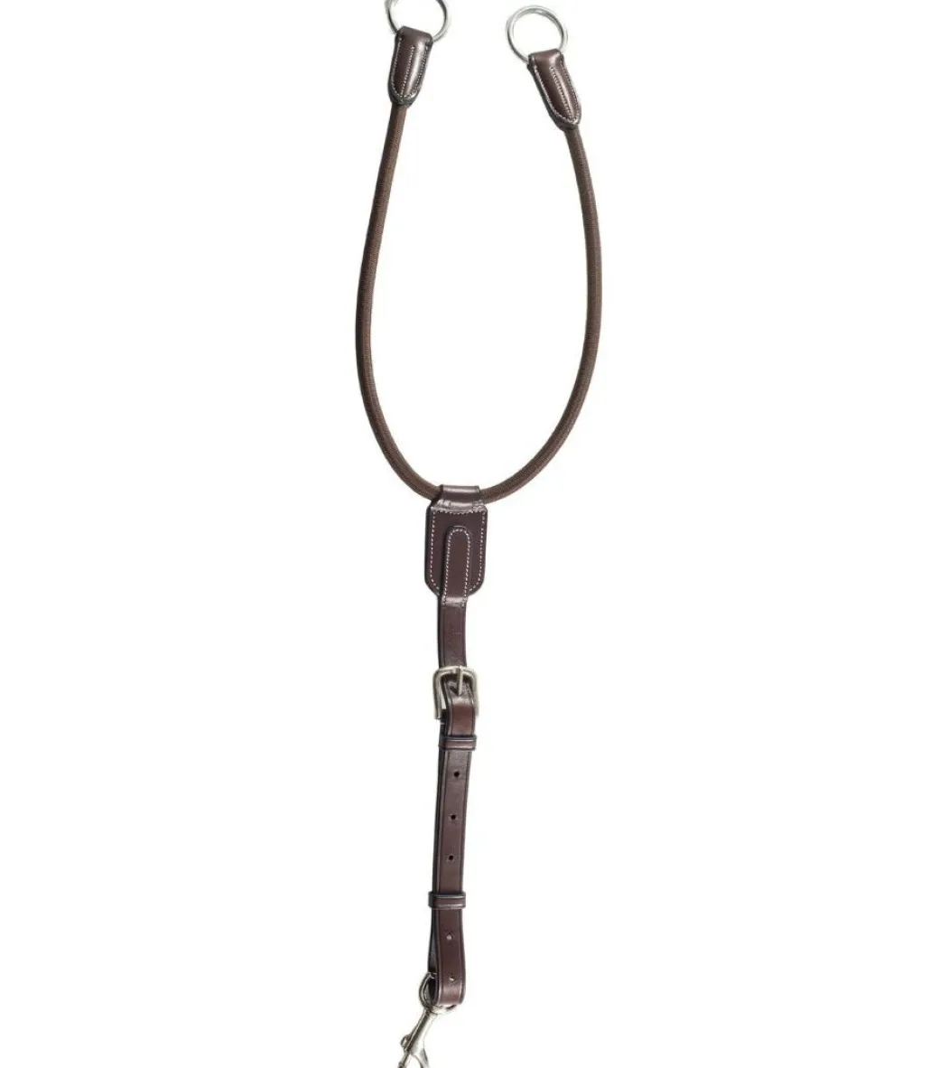 Nunn Finer Bella Donna Elastic Running Attachment