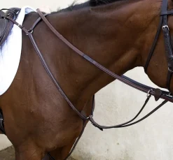Nunn Finer Bellissimo Hunting Breastplate