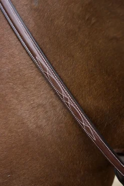 Nunn Finer Bellissimo Hunting Breastplate