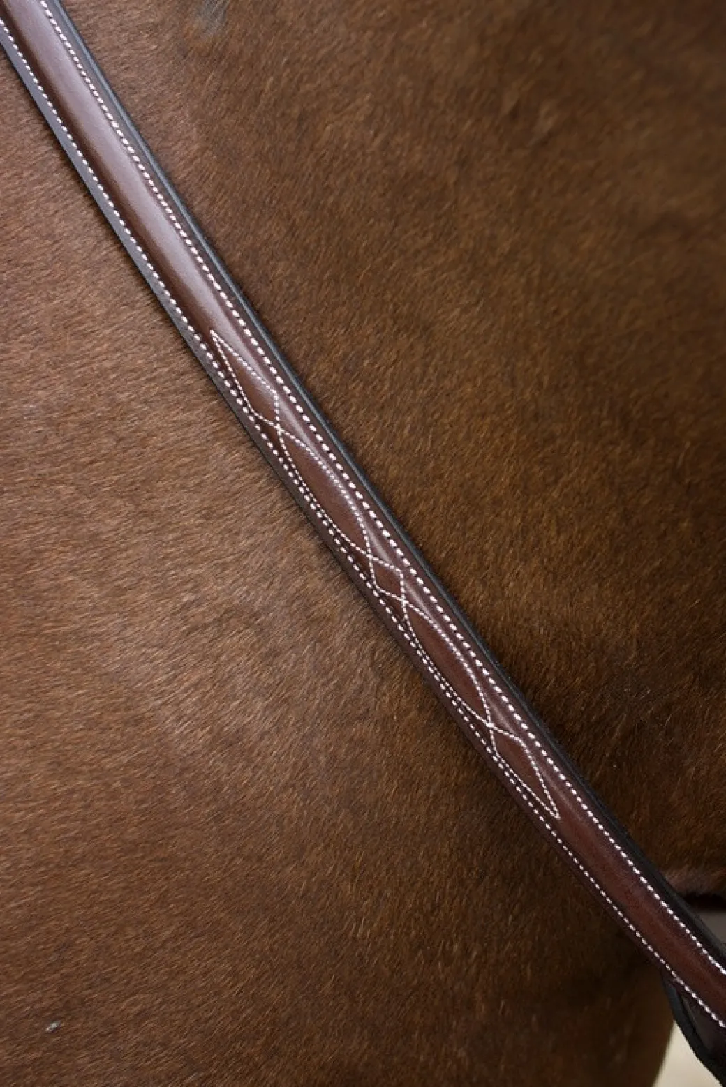 Nunn Finer Bellissimo Hunting Breastplate