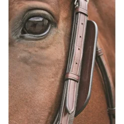 Nunn Finer Blinkers