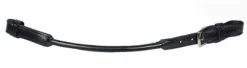 Nunn Finer Curb Chain Lip Strap