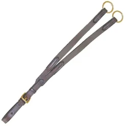 Nunn Finer Elastic Running Attachment