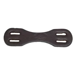 Nunn Finer Flash Converter Tab for English Bridles