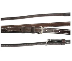 Nunn Finer Florona RFS Standing Martingale