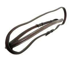 Nunn Finer Florona RFS Standing Martingale