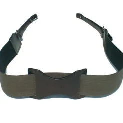 Nunn Finer German Elastic Breastplate