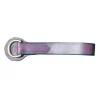Nunn Finer Girth Loop
