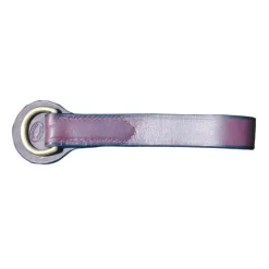 Nunn Finer Girth Loop