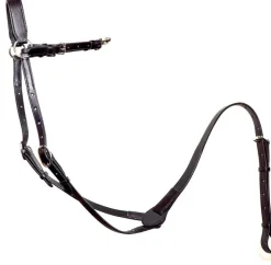 Nunn Finer Hunt Breastplate