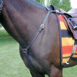 Nunn Finer Hunt Breastplate