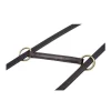 Nunn Finer Irish Martingale