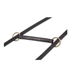 Nunn Finer Irish Martingale