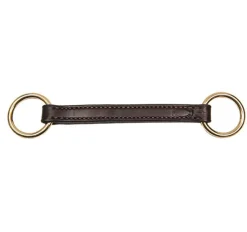 Nunn Finer Irish Martingale