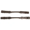 Nunn Finer Leather Bit Converter