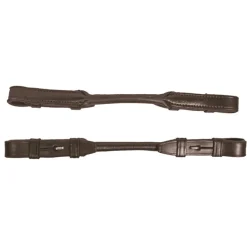Nunn Finer Leather Bit Converter