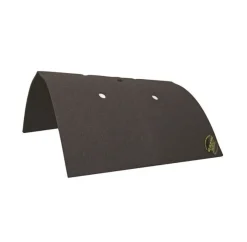 Nunn Finer No Slip Pad Western