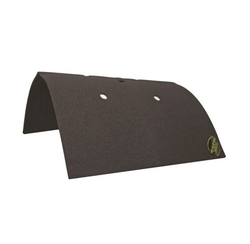 Nunn Finer No Slip Pad Western