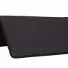 Nunn Finer No Slip ULTRA Saddle Pad