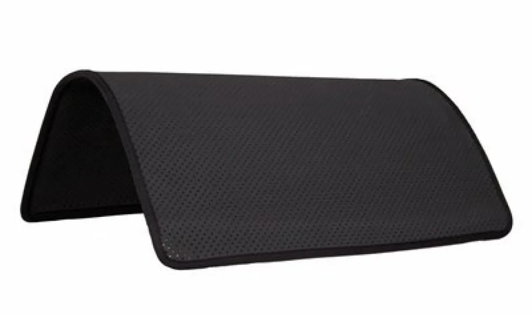 Nunn Finer No Slip ULTRA Saddle Pad