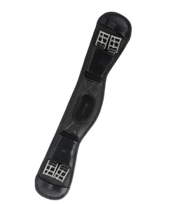Nunn Finer Passage Contour Dressage Girth