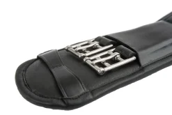 Nunn Finer Passage Contour Dressage Girth