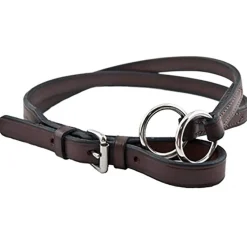 Nunn Finer Running Attachment