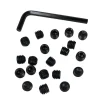 Nunn Finer Stud Blanks