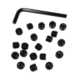 Nunn Finer Stud Blanks