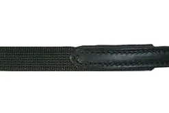 Nunn Finer Sure Grip Reins
