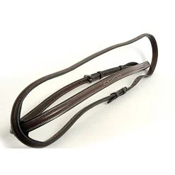 Nunn Finer Venice Fancy Stitch Pony Standing Martingale
