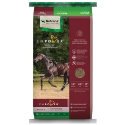 Nutrena Empower Boost