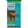 Nutrena SafeChoice Senior Low Molasses