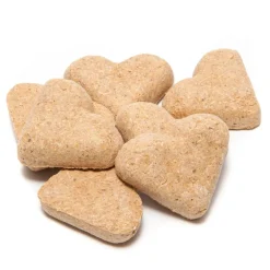 Nutrigood Senior Snax Horse Treats