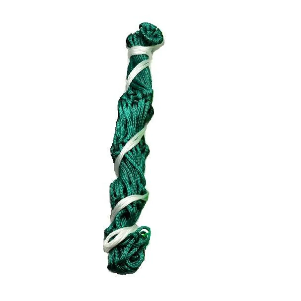 Nylon Hay Net