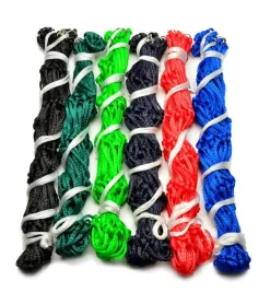 Nylon Hay Net