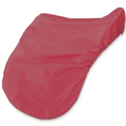 Nylon Saddle Cover